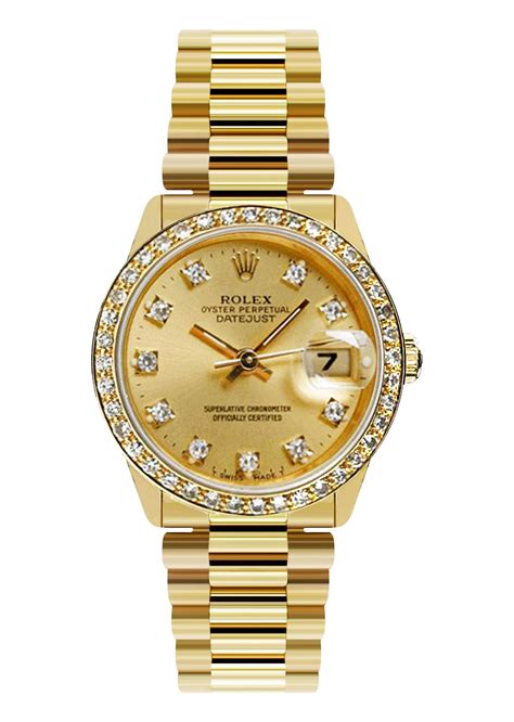 rolex ladies watches uk prices|cheapest ladies rolex watches.